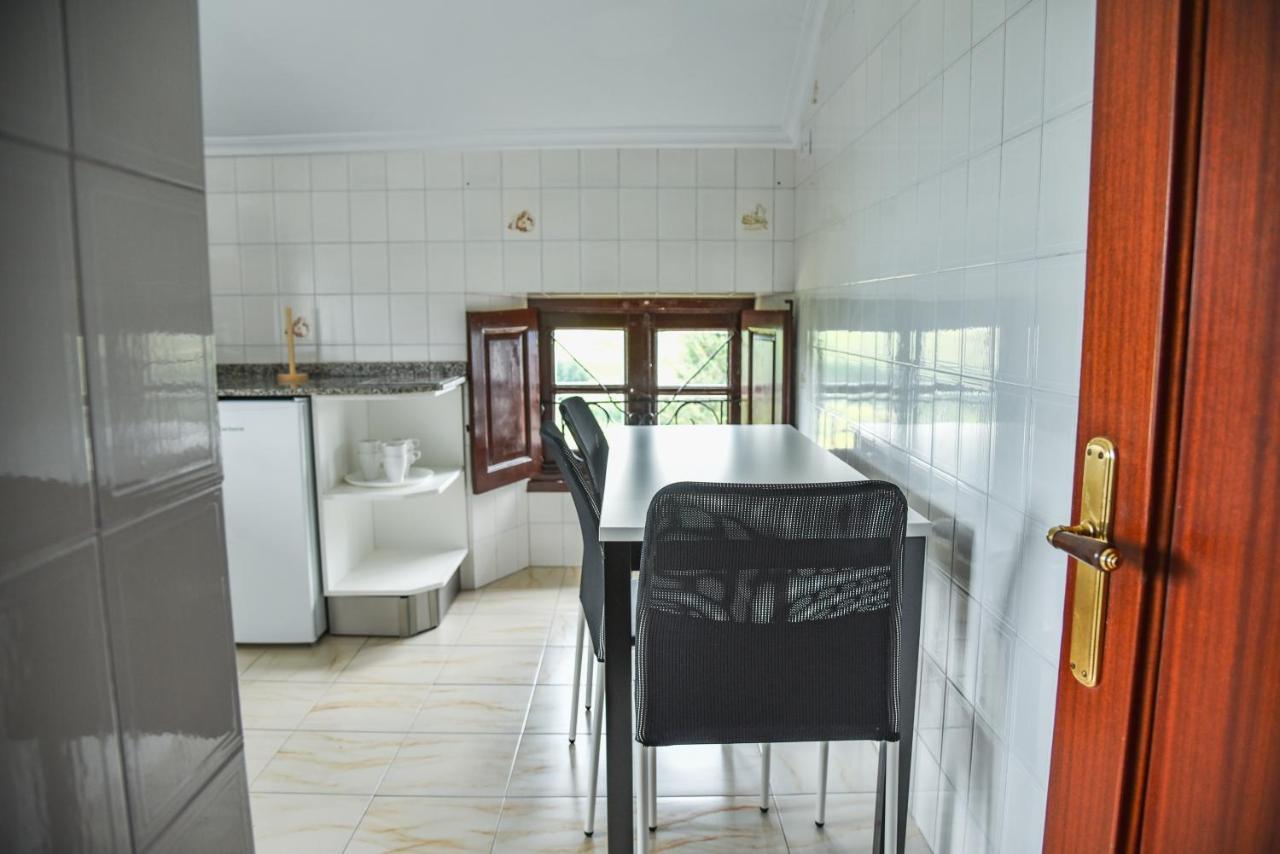 La Lombana Apartman Sobremazas Kültér fotó
