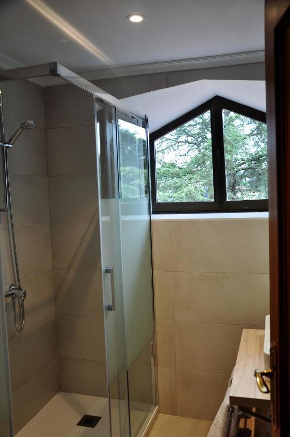 La Lombana Apartman Sobremazas Kültér fotó